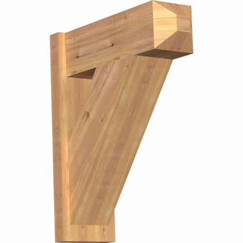 Ekena_OUT08X22X26TRA04SWR