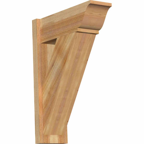 Ekena_OUT08X22X30TRA01RWR