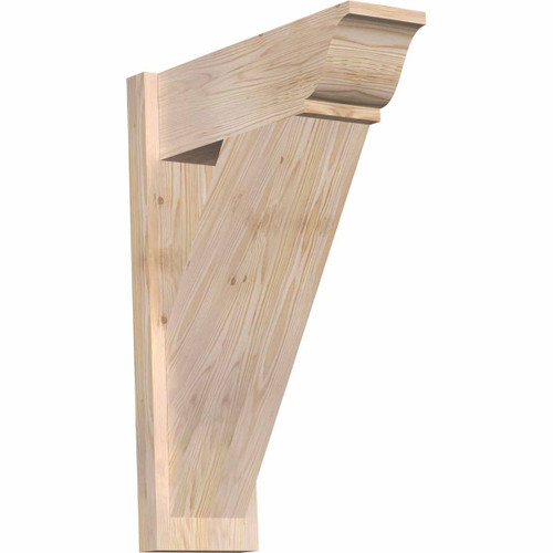 Ekena_OUT08X22X30TRA01SDF