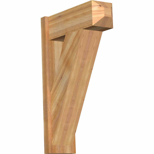 Ekena_OUT08X22X34TRA04RWR