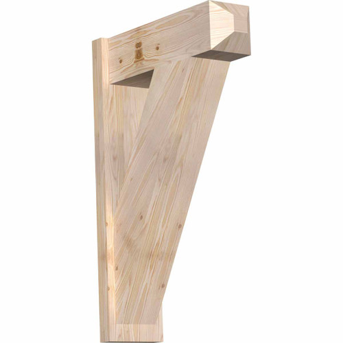 Ekena_OUT08X24X36TRA04SDF