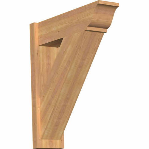 Ekena_OUT08X26X30TRA01SWR