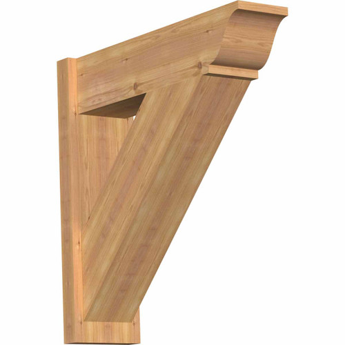 Ekena_OUT08X28X28TRA01SWR