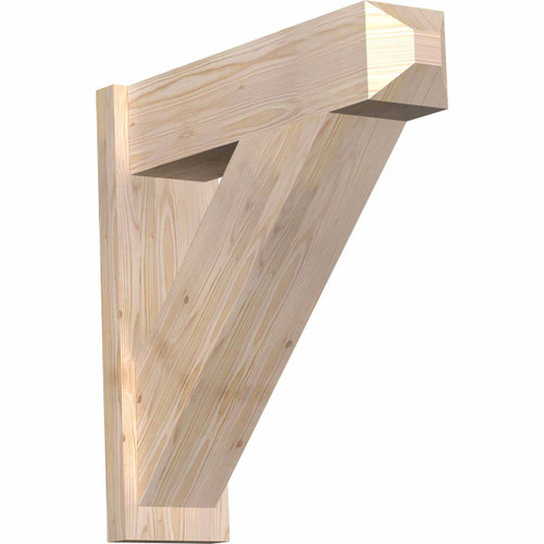 Ekena_OUT08X28X28TRA04SDF