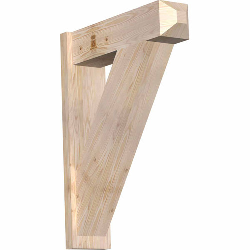 Ekena_OUT08X28X36TRA04SDF