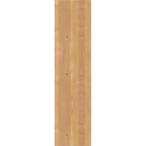 Ekena Millwork - OUT08X30X30MRC01SWR