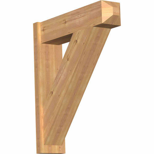 Ekena_OUT08X30X34TRA04SWR