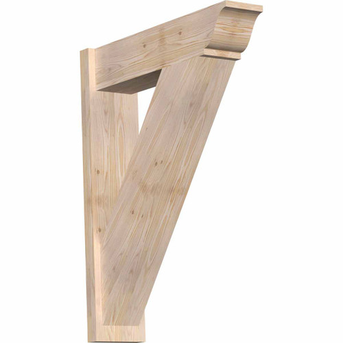 Ekena_OUT08X30X38TRA01SDF