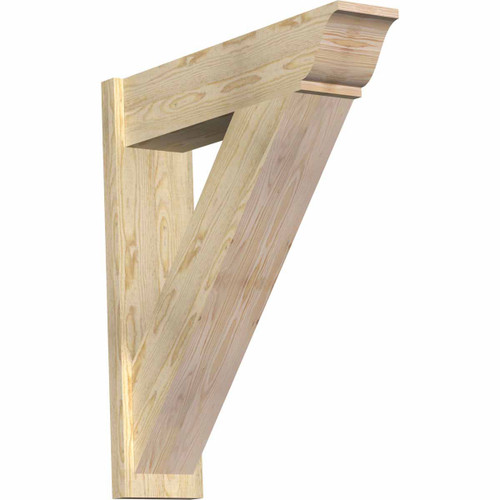 Ekena_OUT08X32X36TRA01RDF