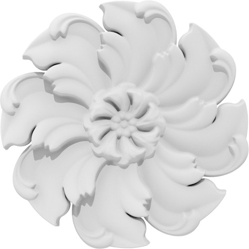 Ekena_ROSC075X075WBYUF Ekena_ROSC075X075WBYUF