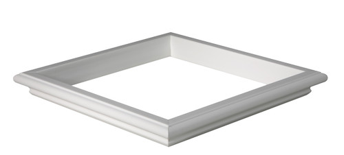 Fypon Column Wrap accessoryCW12NM