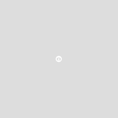 Ekena Millwork - CM17PEBMF