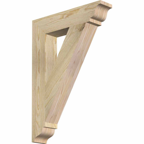 Ekena_BKT04X20X28TRA01RDF