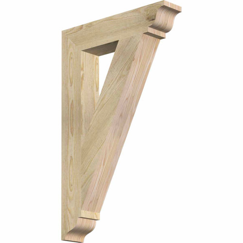 Ekena_BKT04X20X32TRA01RDF