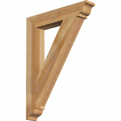 Ekena_BKT04X24X32TRA01RWR