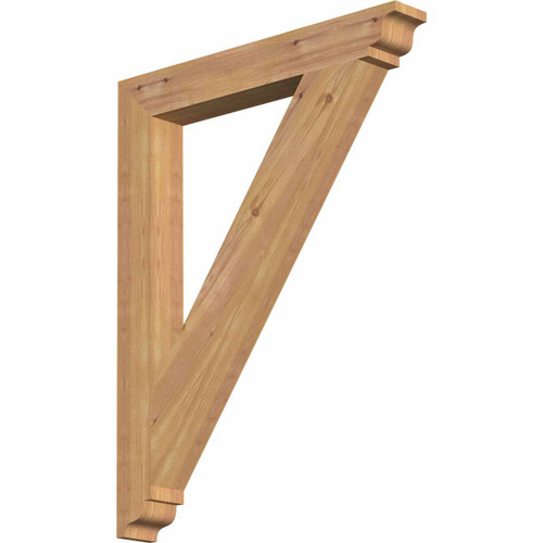 Ekena_BKT04X28X36TRA01SWR