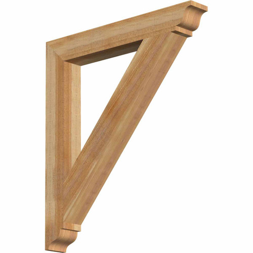 Ekena_BKT04X30X34TRA01RWR