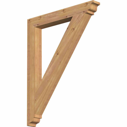 Ekena_BKT04X30X38TRA01SWR