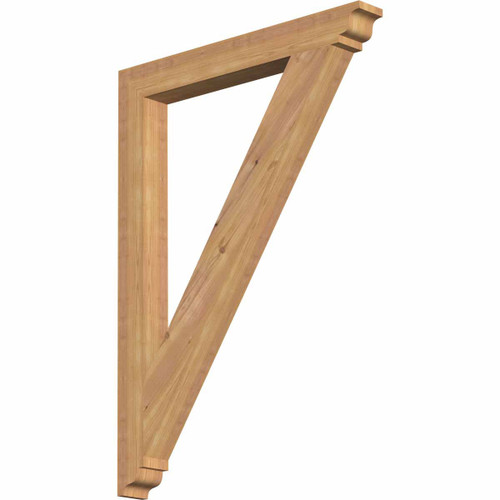 Ekena_BKT04X32X44TRA01SWR