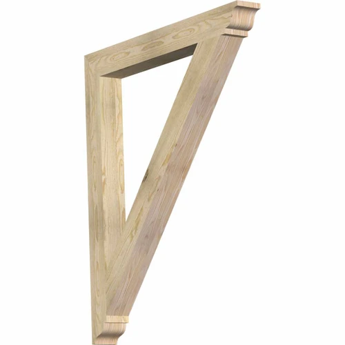 Ekena_BKT04X38X44TRA01RDF