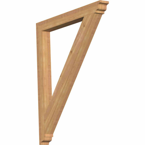 Ekena_BKT04X38X44TRA01SWR