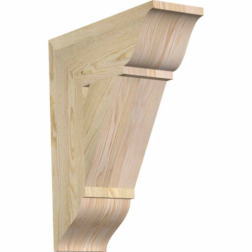 Ekena_BKT06X18X22TRA01RDF