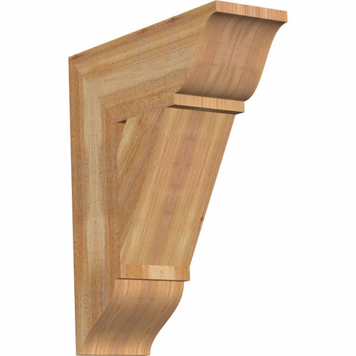 Ekena_BKT06X18X22TRA01RWR