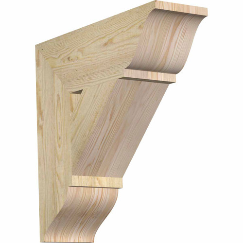 Ekena_BKT06X20X20TRA01RDF