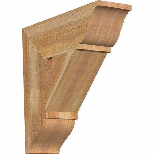 Ekena_BKT06X20X20TRA01RWR