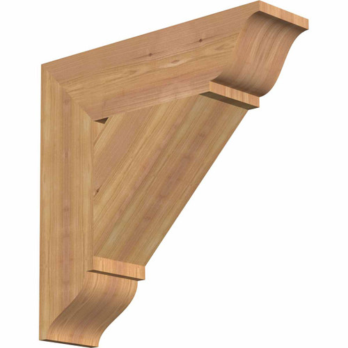 Ekena_BKT06X22X22TRA01SWR