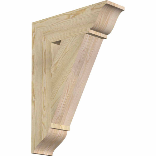 Ekena_BKT06X22X30TRA01RDF