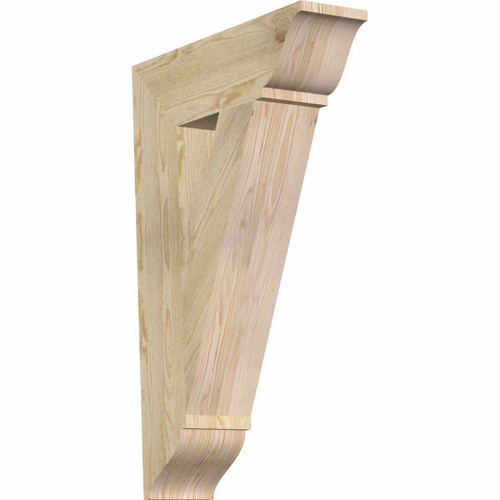 Ekena_BKT06X22X34TRA01RDF