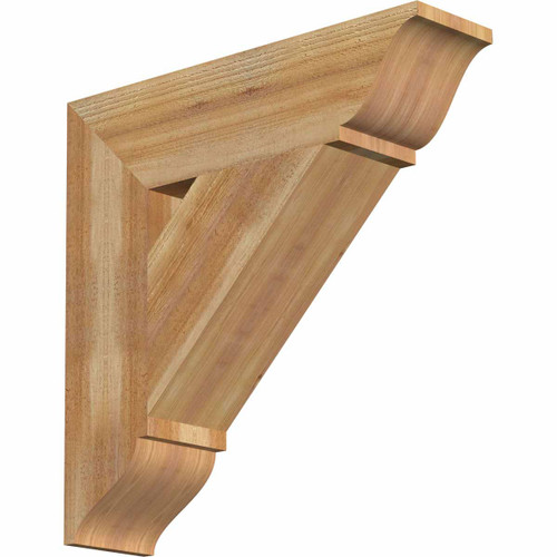 Ekena_BKT06X24X24TRA01RWR