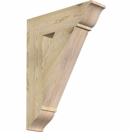 Ekena_BKT06X24X32TRA01RDF