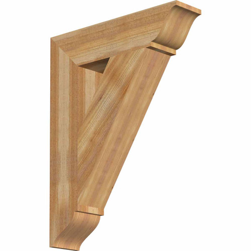 Ekena_BKT06X26X34TRA01RWR