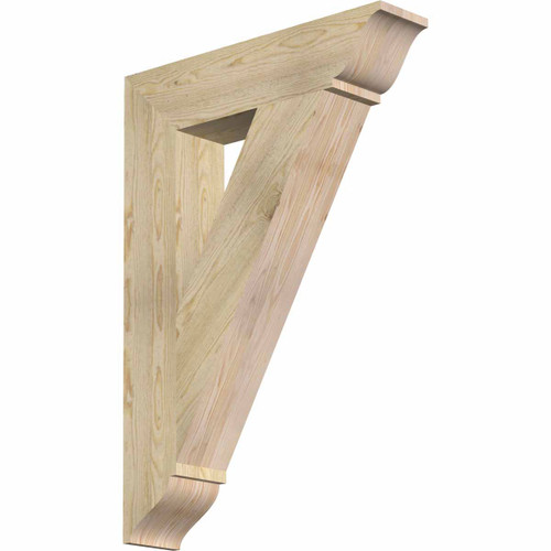 Ekena_BKT06X28X40TRA01RDF