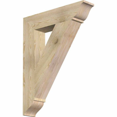 Ekena_BKT06X30X38TRA01RDF