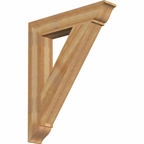 Ekena_BKT06X34X42TRA01RWR