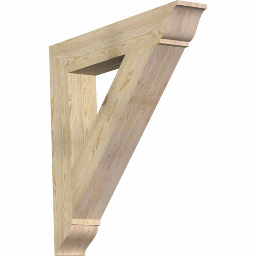 Ekena_BKT06X38X38TRA01RDF