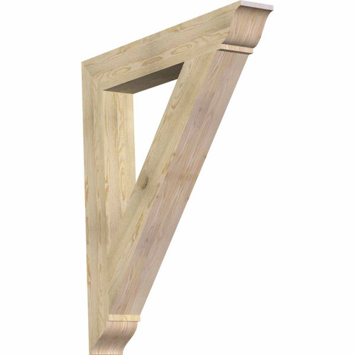 Ekena_BKT06X42X48TRA01RDF