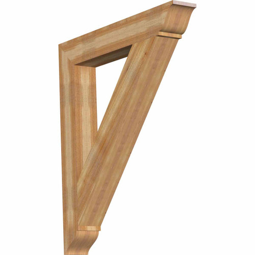 Ekena_BKT06X42X48TRA01RWR