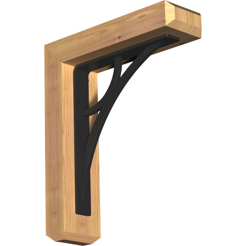 Ekena_BKTI0204X12X14SC4TGL06 Ekena_BKTI0204X12X14SC4TGL06