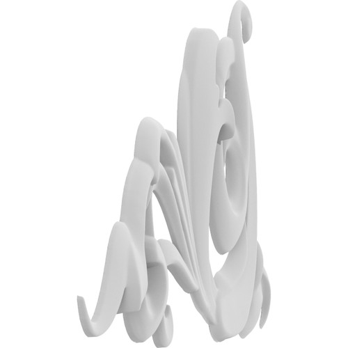 Ekena Millwork - APLC030X040KBYUF-L Ekena Millwork - APLC030X040KBYUF-L