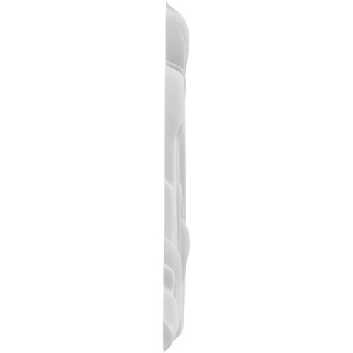 Ekena Millwork - APLC052X070TRTUF-L