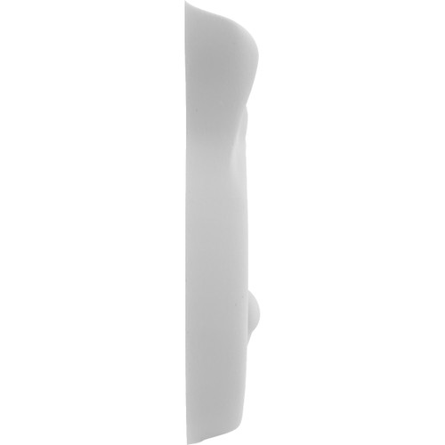 Ekena Millwork - APLC090X045TRTUF-R