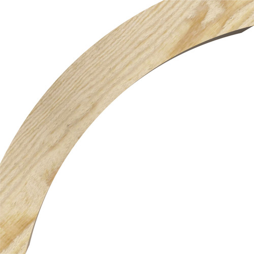 Ekena Millwork - BRC04X10X10THR00RDF