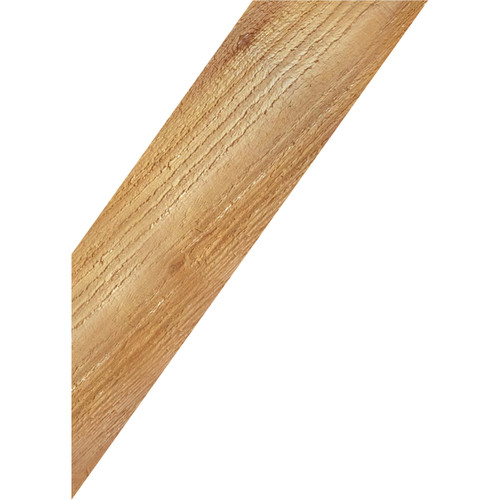 Ekena Millwork - BRC04X10X14TRA00RWR