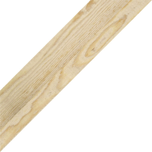 Ekena Millwork - BRC04X14X14TRA00RDF