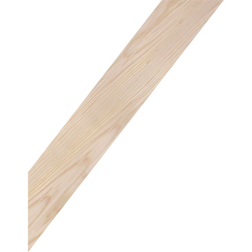 Ekena Millwork - BRC04X14X18TRA00SDF