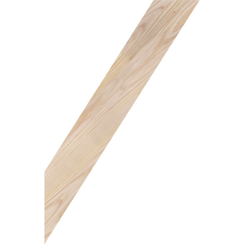Ekena Millwork - BRC04X14X22TRA00SDF